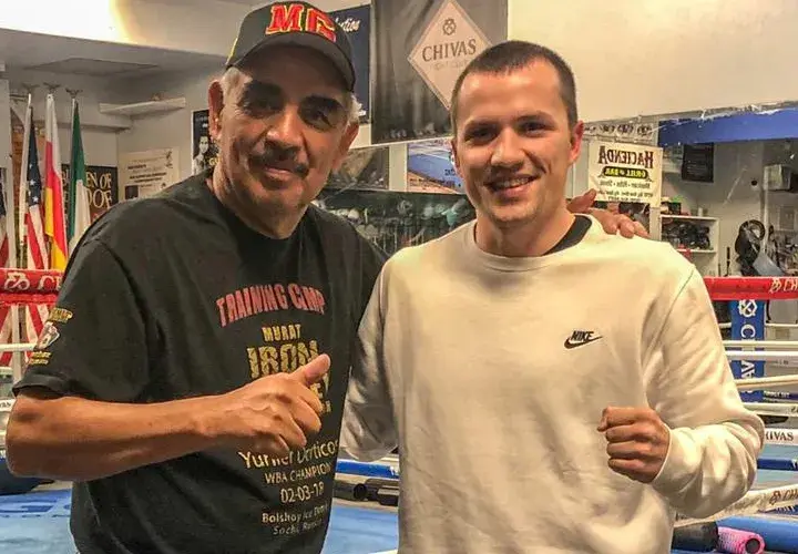 Katzourakis Sanchez