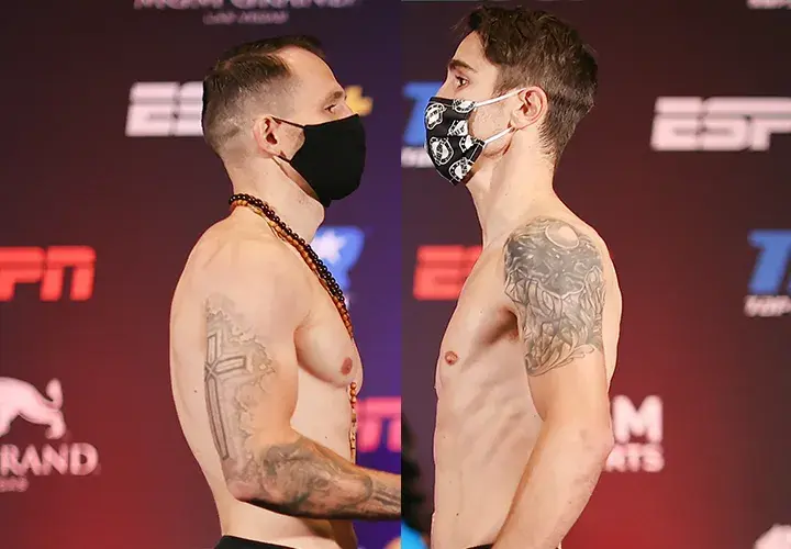 Kavaliauskas Zewski