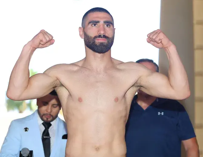 Kerobyan Jpeg