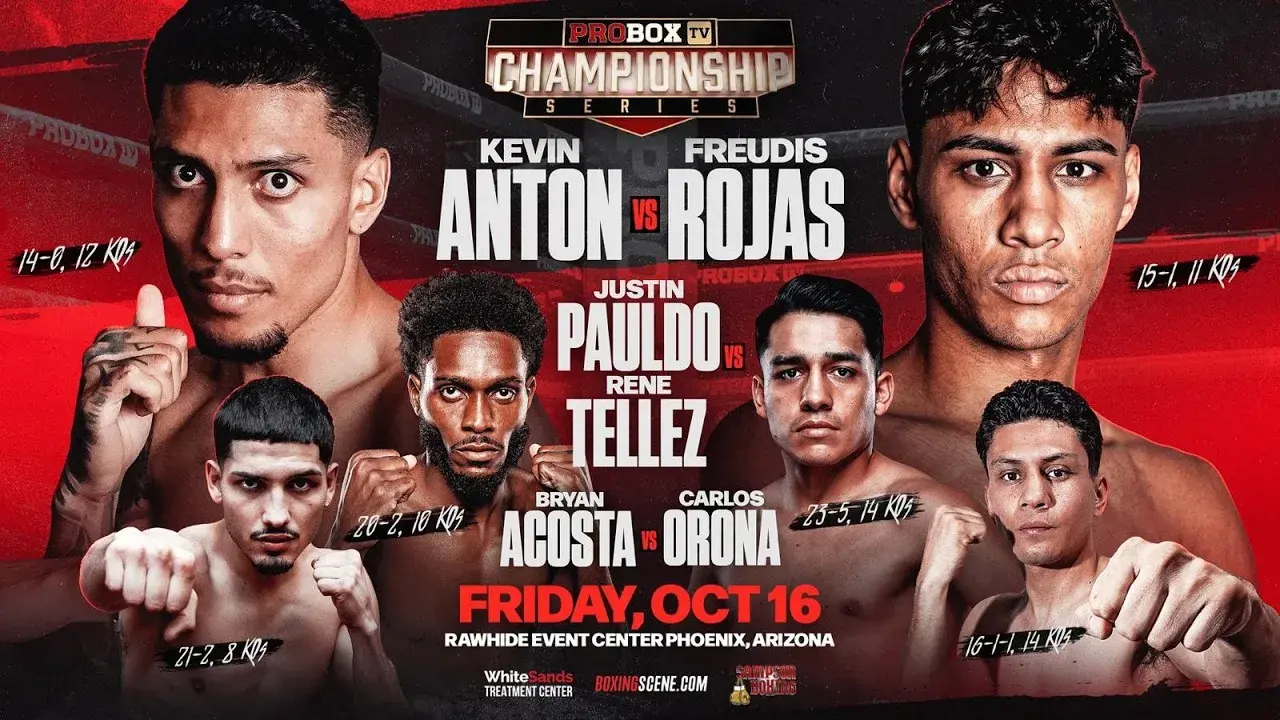 Kevin Anton-Freudis Rojas artwork
