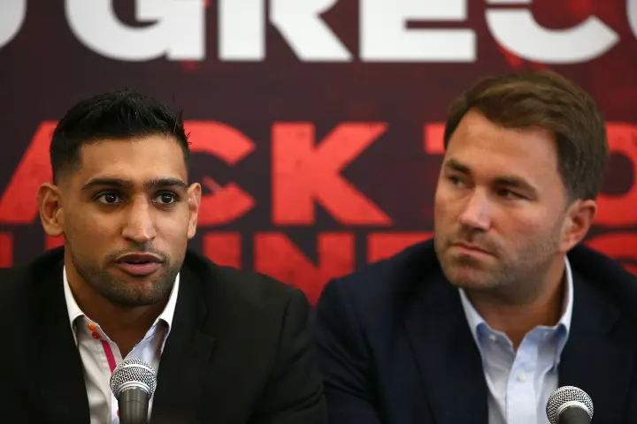 Khan Lo Greco