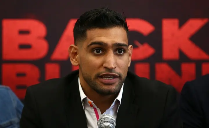 Khan Lo Greco
