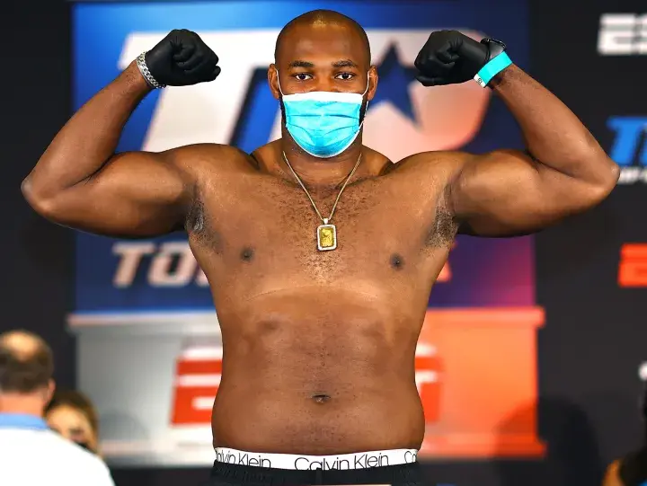 Kingsley Ibeh