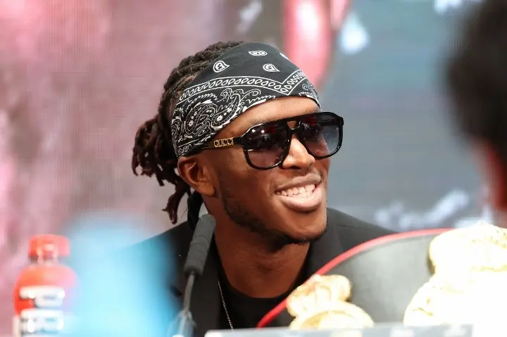 Ksi