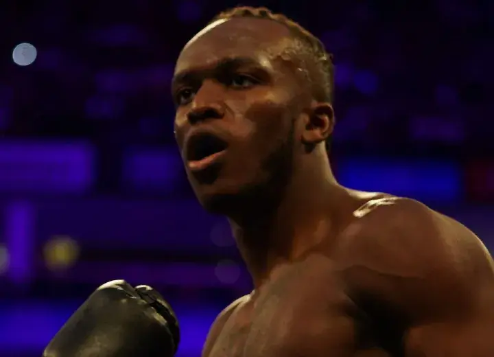 Ksi