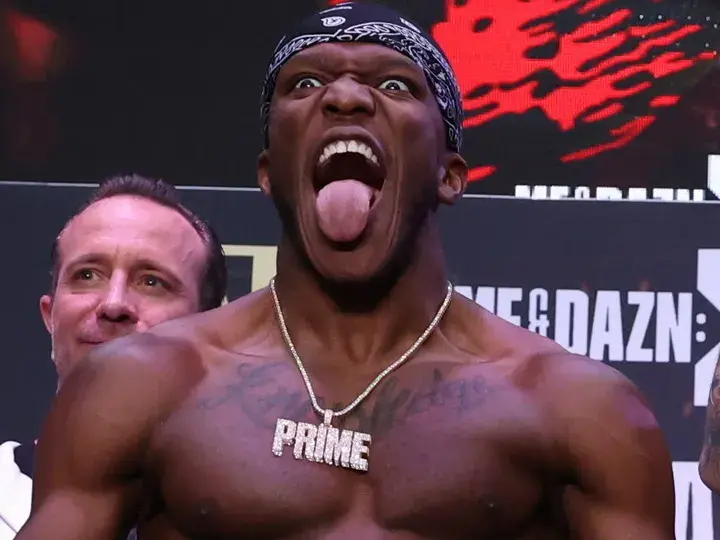 Ksi