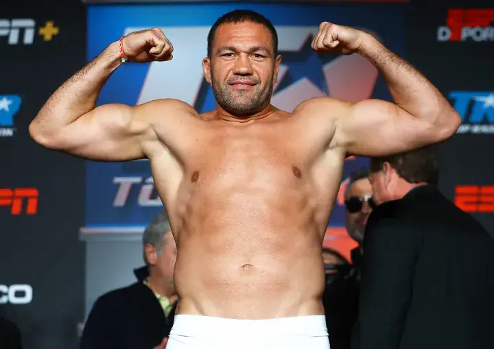 Kubrat Pulev