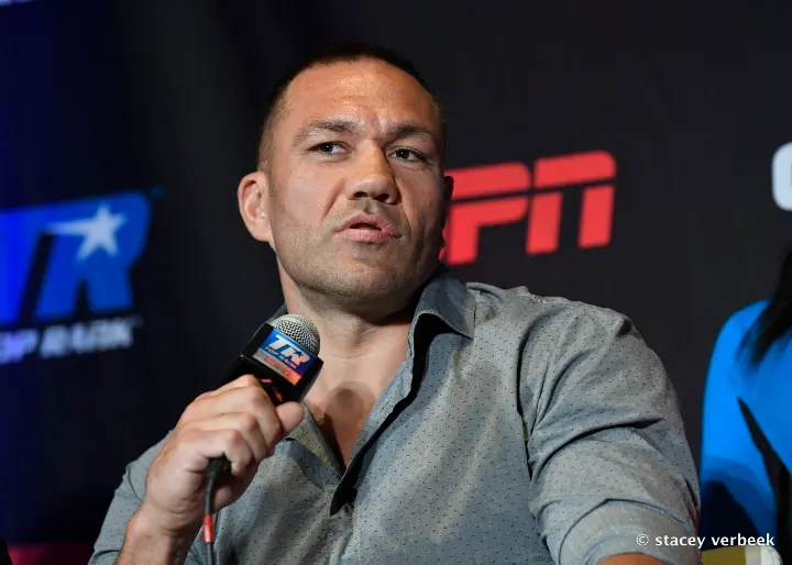 Kubrat Pulev