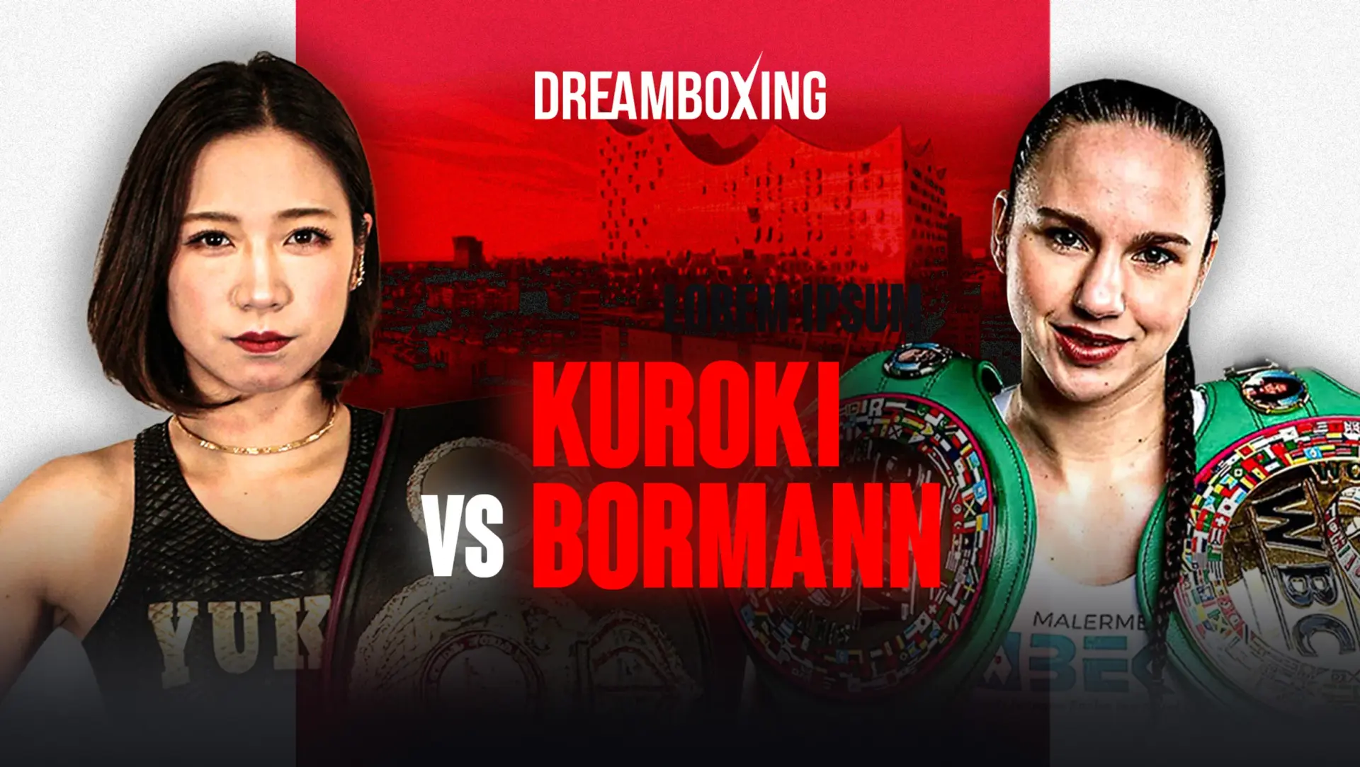 kuroki-bormann