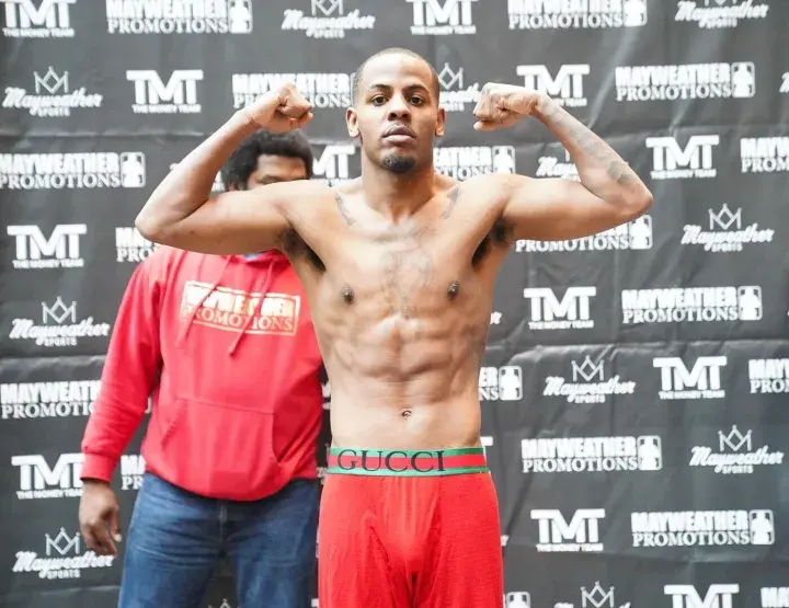 Ladarius Miller Jpeg