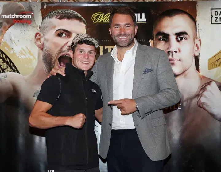 Laws Hearn