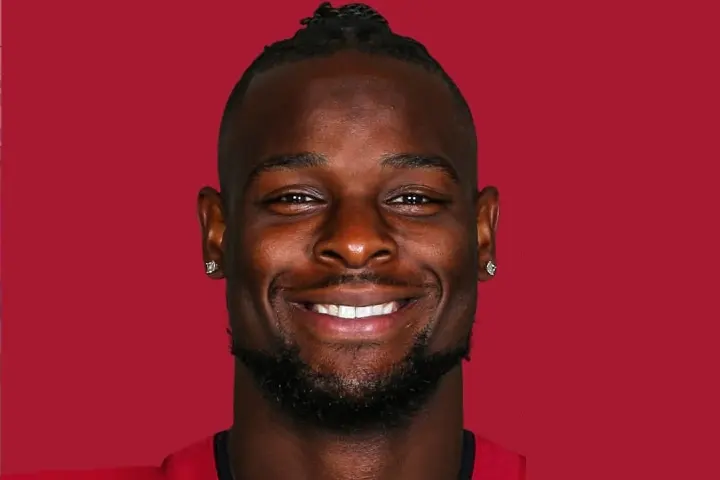 Le Veon Bell