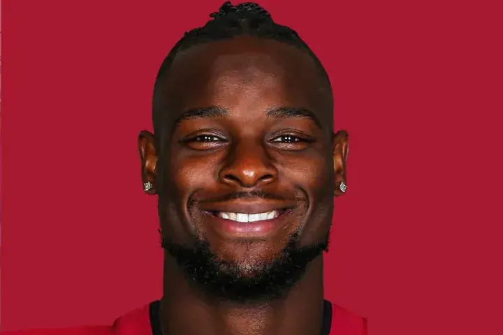 Le Veon Bell