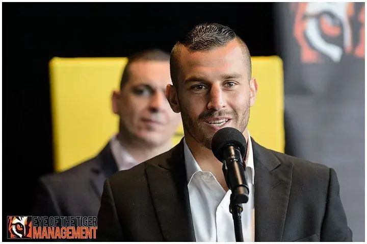 Lemieux Achour