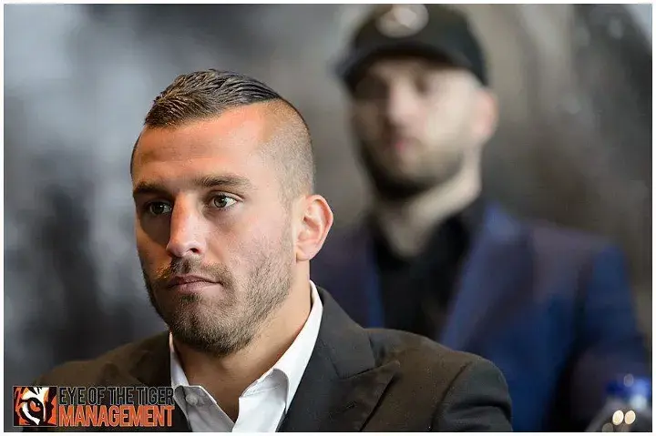 Lemieux Achour