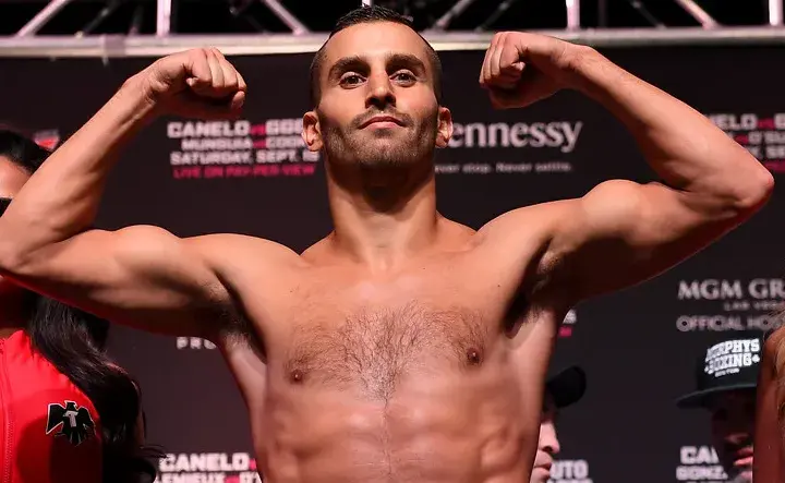 Lemieux O Sullivan Weights