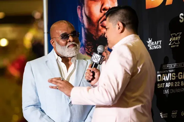 Leonard Ellerbe Hafey