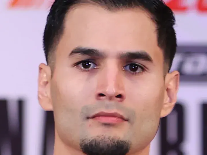 Lindolfo Delgado
