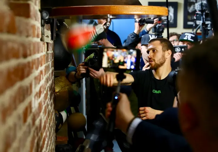 Lomachenko