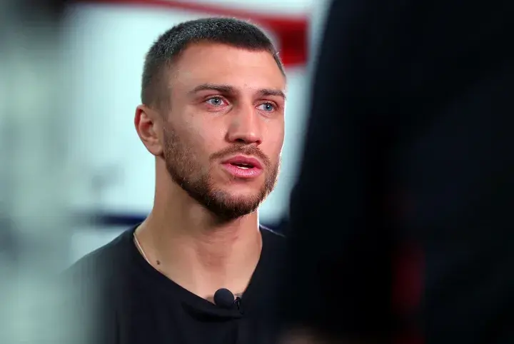 Lomachenko