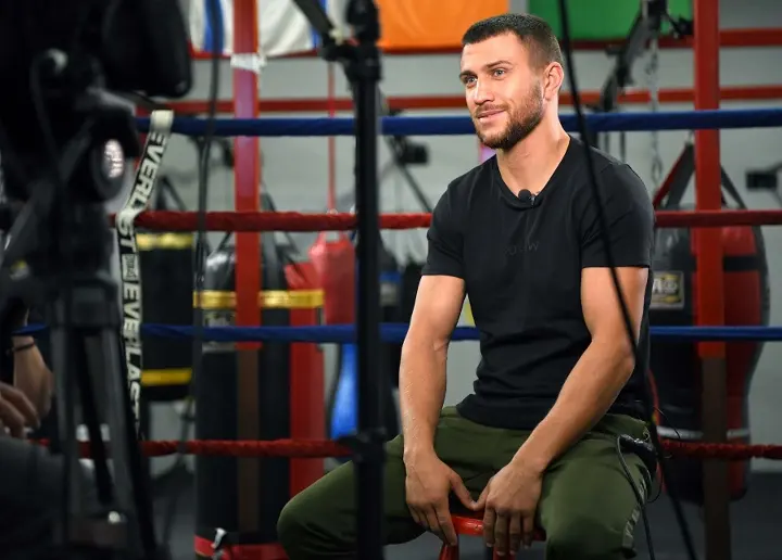 Lomachenko