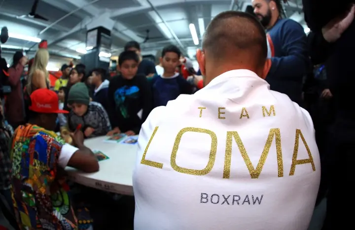 Lomachenko