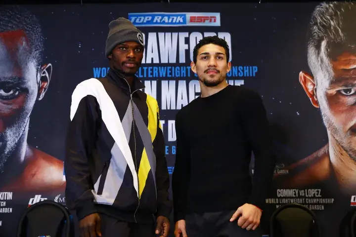 Lopez Commey