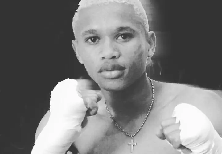 Ludumo Lamati