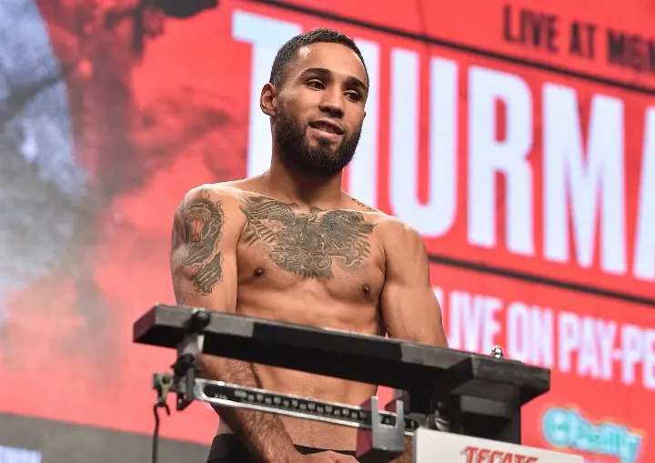 Luis Nery