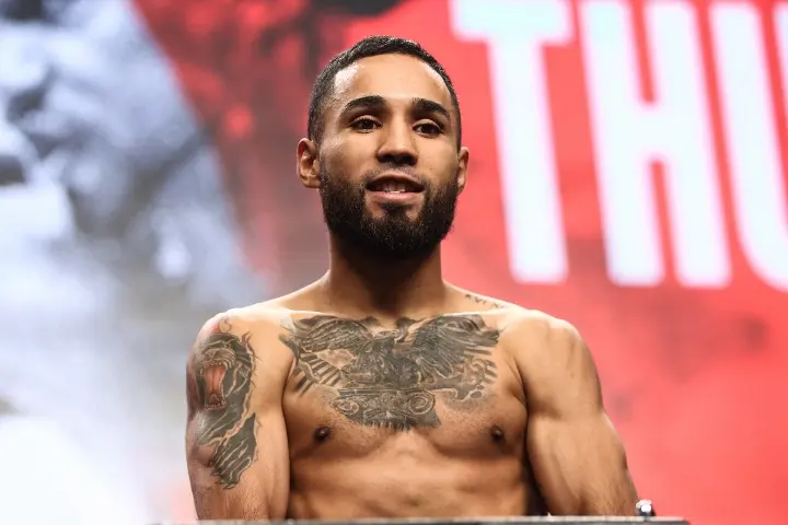 Luis Nery