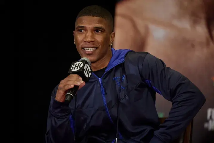 Luis Nunez