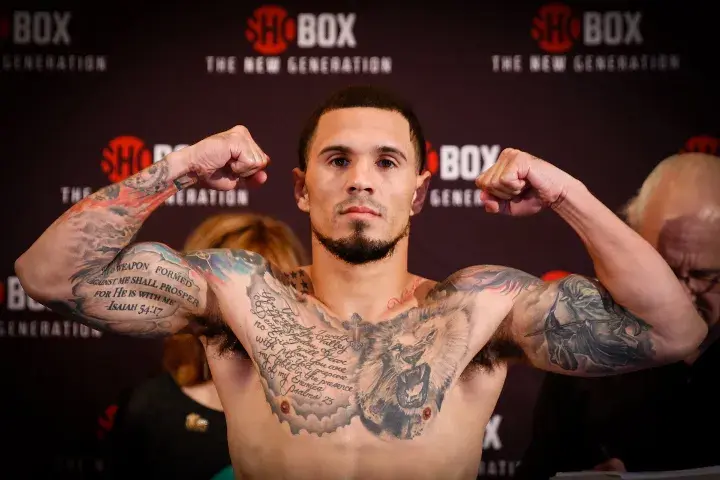 Luis Rosa