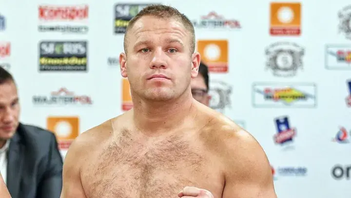 Lukasz Rozanski