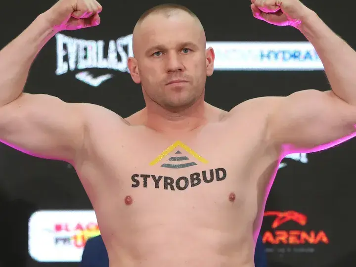Lukasz Rozanski