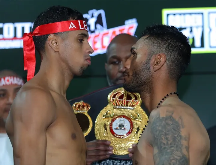 Machado Cancio