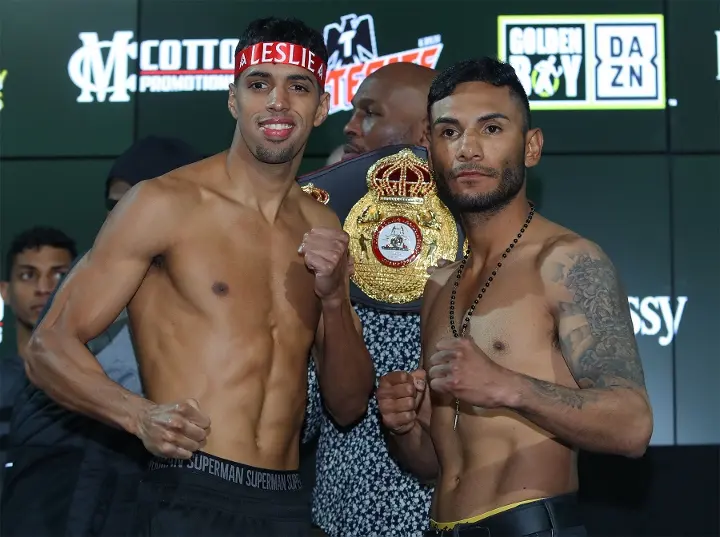 Machado Cancio