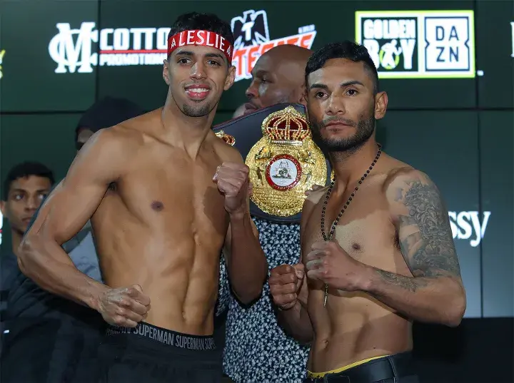Machado Cancio