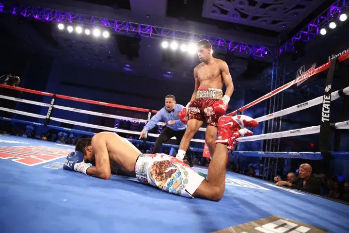 Machado Morales