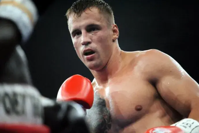 Mairis Briedis