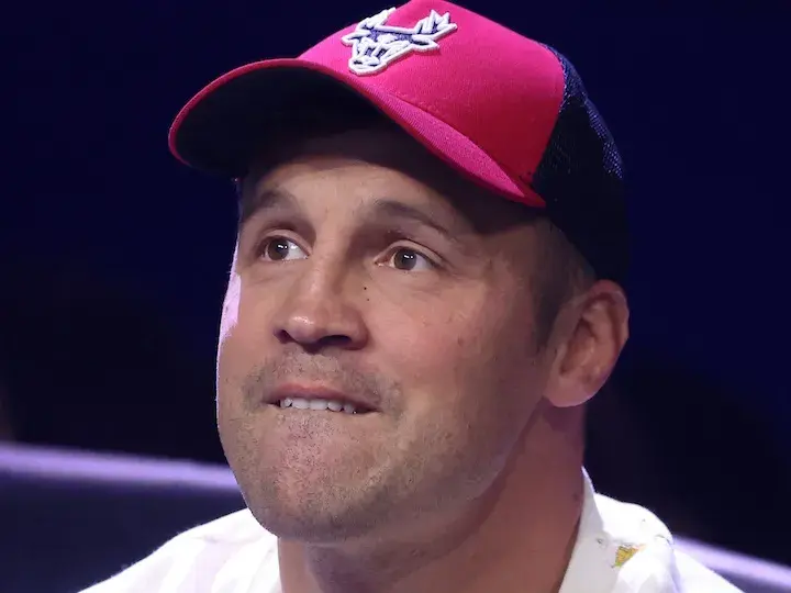 Mairis Briedis