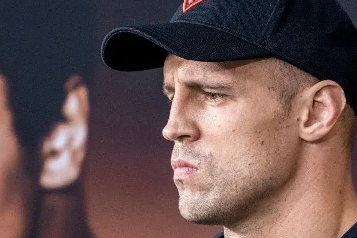 Mairis Briedis