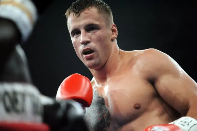 Mairis Briedis
