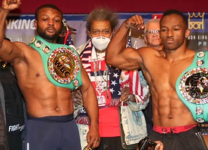 Makabu Mchunu