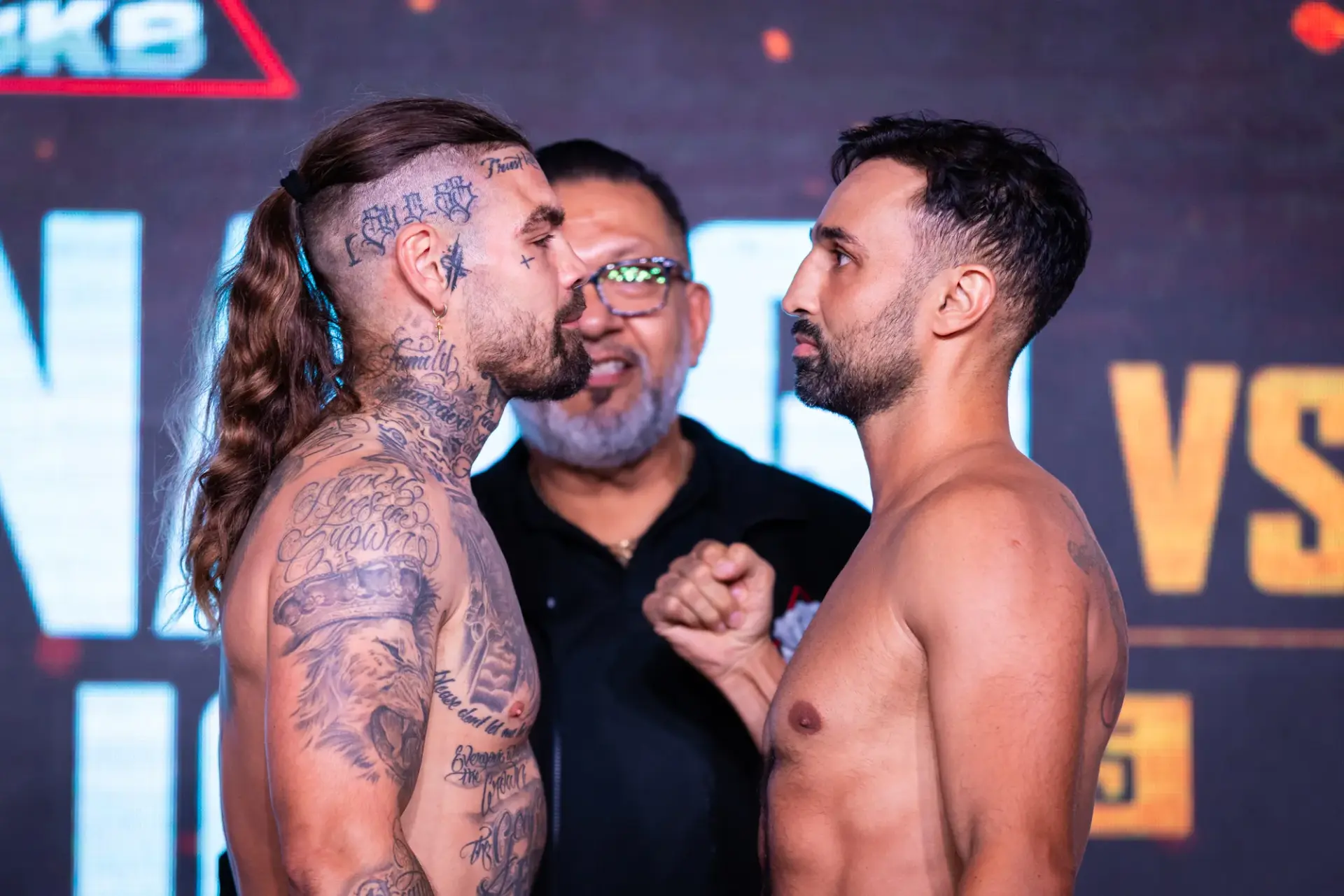 malignaggi_goodjohn_staredown