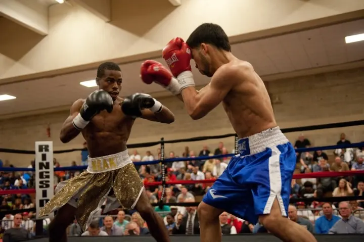 Manny Folly