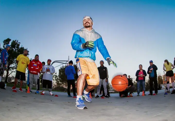 Manny Pacquiao