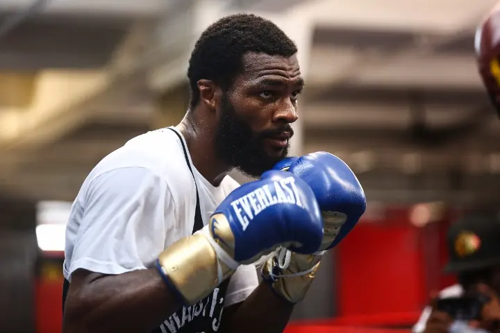 Marcus Browne