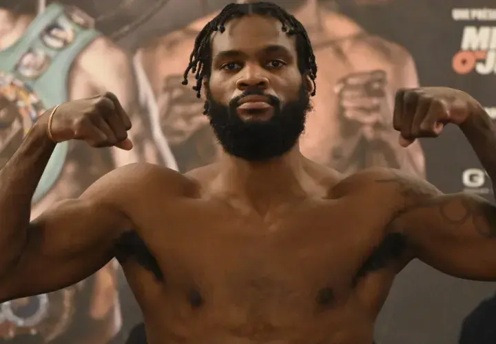Marcus Browne