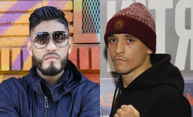 Mares Selby