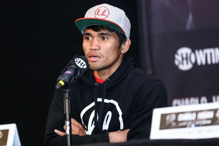 Marlon Tapales